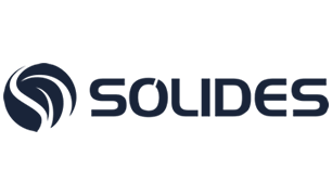 Logo - Solides